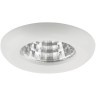 Светильник встраиваемый в стену Lightstar 71116 Monde IP44 светодиодный LED 10W
