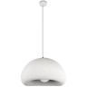10252/400 White Подвесной светильник LOFT IT Stone