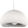 10252/400 White Подвесной светильник LOFT IT Stone