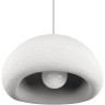 10252/400 White Подвесной светильник LOFT IT Stone