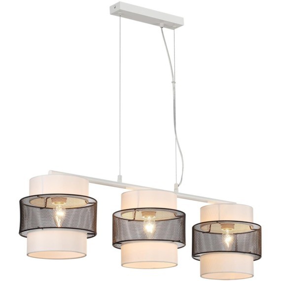 Подвес Е27 Lumion ANIMAISA 8002/3A