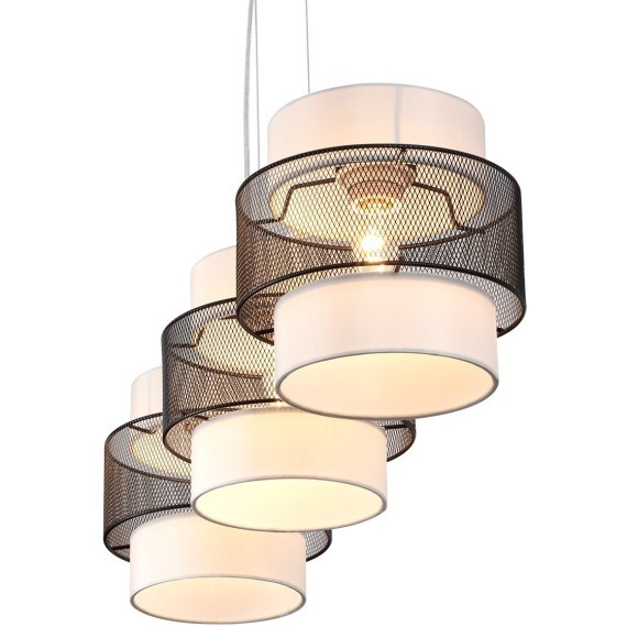 Подвес Е27 Lumion ANIMAISA 8002/3A