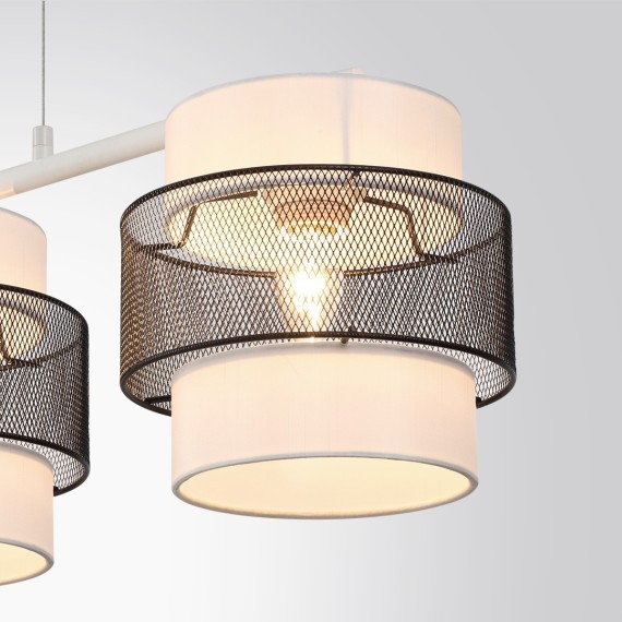 Подвес Е27 Lumion ANIMAISA 8002/3A