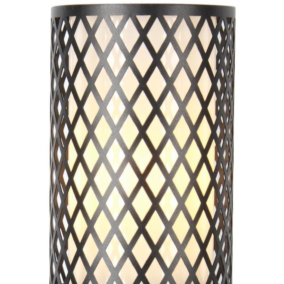 Наземный фонарь Barrel 3019-1T