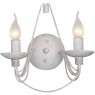Бра CHATEAU 2164-2W