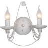 Бра CHATEAU 2164-2W