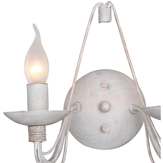 Бра CHATEAU 2164-2W