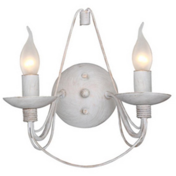 Бра CHATEAU 2164-2W