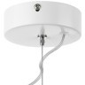 Подвесной светильник с 1 плафоном Lightstar 805011 Arnia под лампу 1xE27 40W