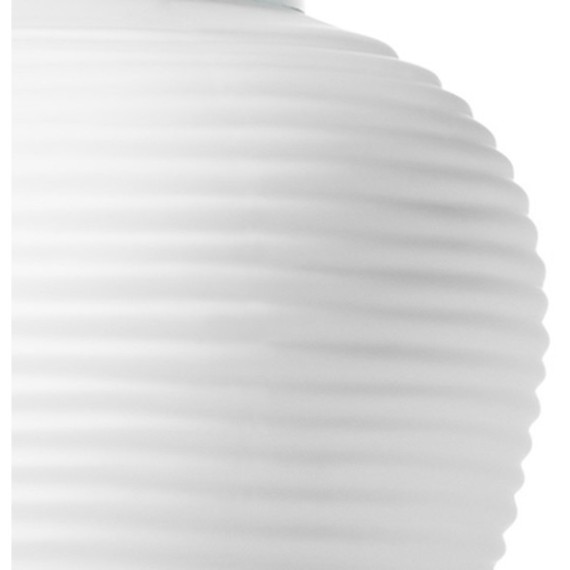 Подвесной светильник с 1 плафоном Lightstar 805011 Arnia под лампу 1xE27 40W