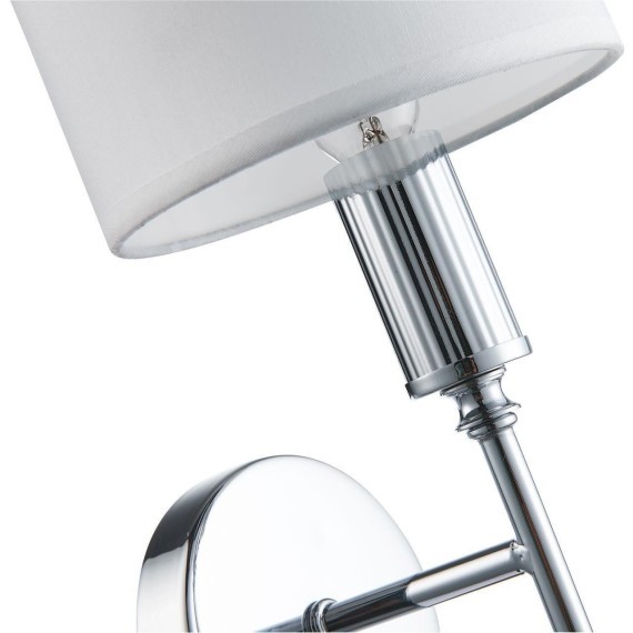 Бра Laciness 2607-1W