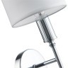 Бра Laciness 2607-1W