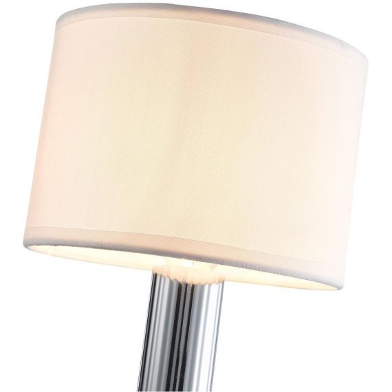 Бра Laciness 2607-1W