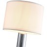 Бра Laciness 2607-1W