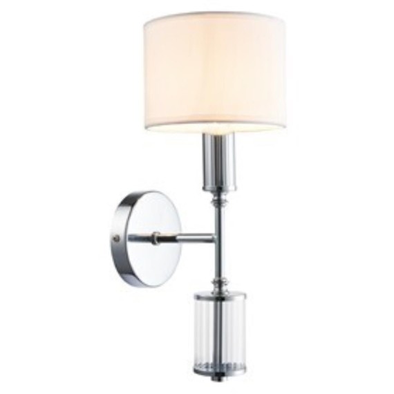 Бра Laciness 2607-1W