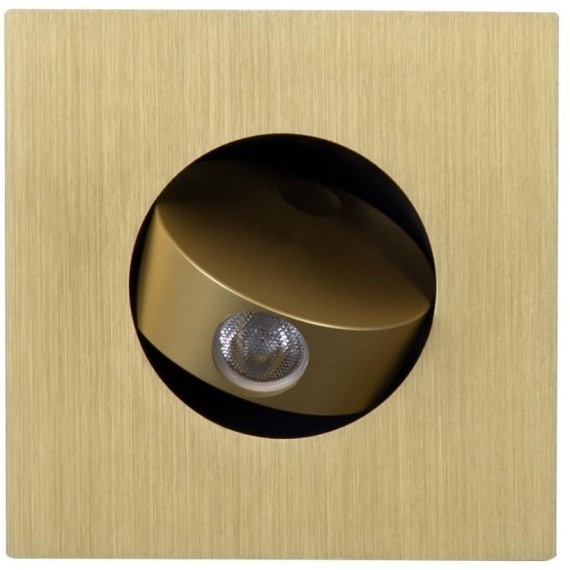 Настенный светильник Bedside 4279-1W