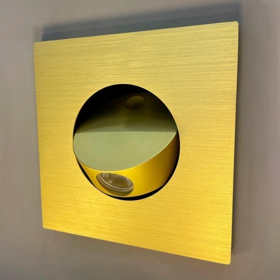 Настенный светильник Bedside 4279-1W