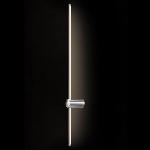 10052GR Настенный светильник LOFT IT Rays