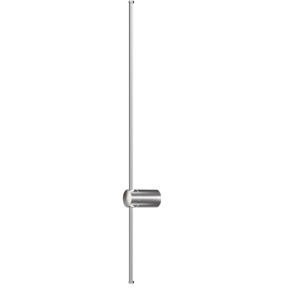 10052GR Настенный светильник LOFT IT Rays