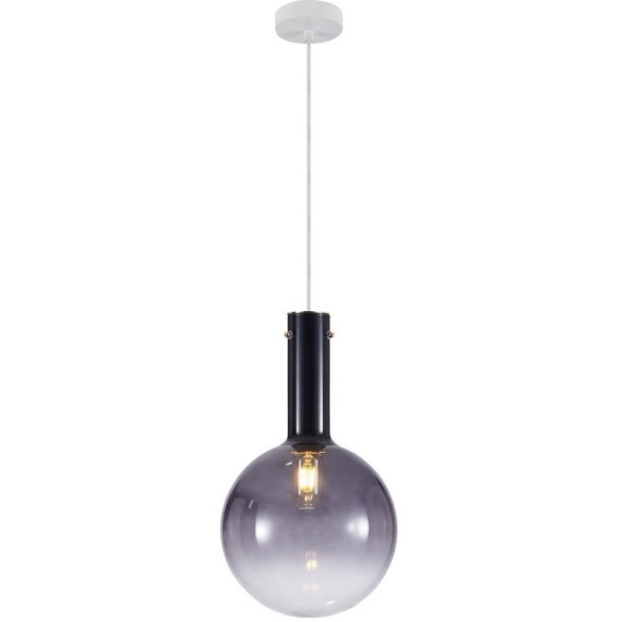 Подвесной светильник Alba 4103-1P