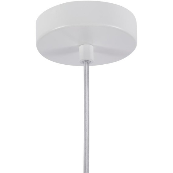 Подвесной светильник Alba 4103-1P