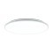 99727 EGLO CRESPILLO Светодиодный накладной светильник LED 29Вт 4800Лм 4000К пластик белый IP20