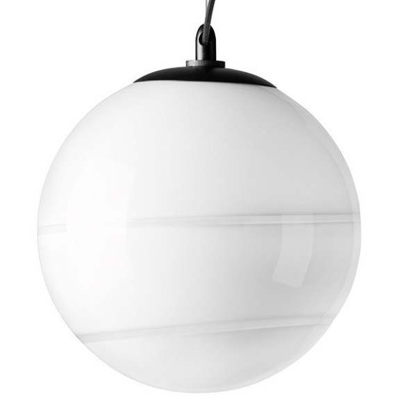 Подвесной светильник Lightstar 803116 Dissimo под лампу 1xE27 40W