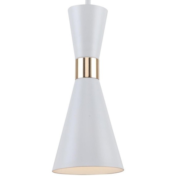 Подвесной светильник Sheen 2758-1P