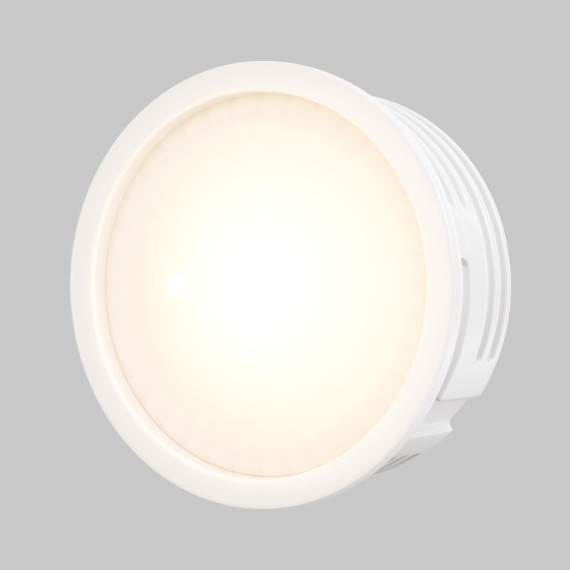 Led модуль Voltega 7193