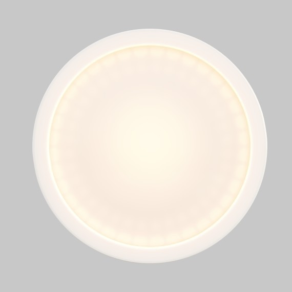 Led модуль Voltega 7193