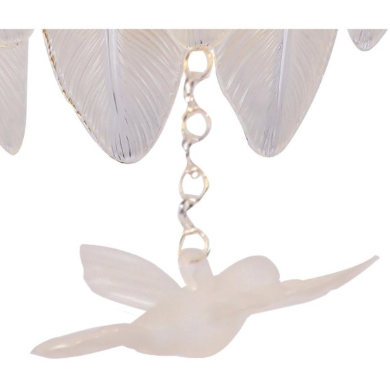 Настенный светильник Philomela 3054-2W