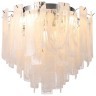 Люстра потолочная Stilfort 2157/09/07C серия Glowice