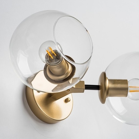 Бра Beta Lightstar 785623