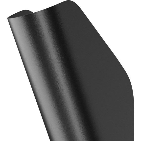 Бра Maytoni MOD417WL-01B Notta под лампу 1xG9 40W