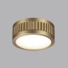 Потолочный светильник 7W 3000K Odeon Light MANCHESTER 7013/7CL
