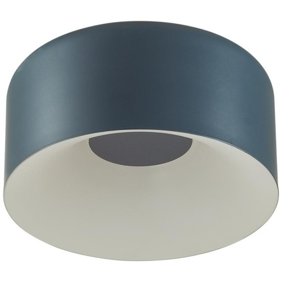 Потолочный светильник СОНЕКС Sonex CONFY 7689/26L