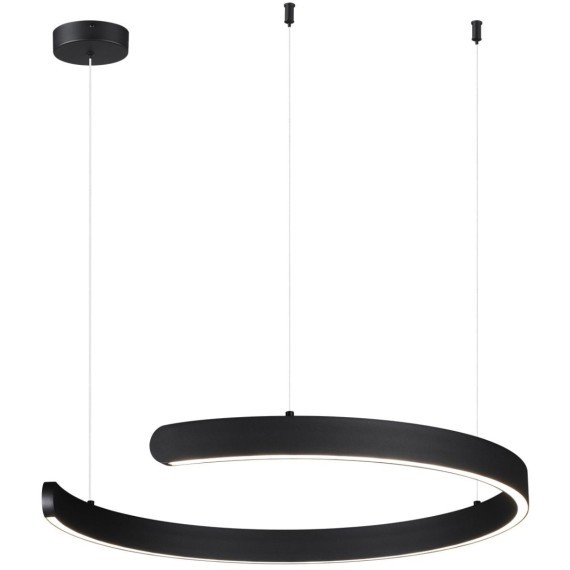 Светильник подвесной LUMION INDIE 6534/43L