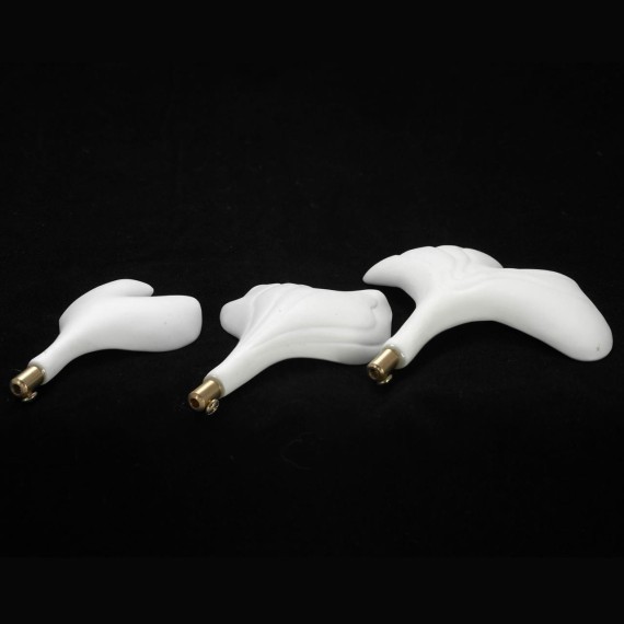 Люстра подвесная Lussole LSP-8549 Fayette IP21 под лампы 7xG9 280W