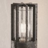 Ландшафтный светильник Outdoor O453FL-01GF