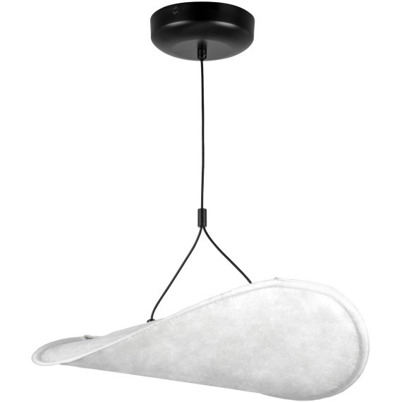 Люстра подвесная Genova Lightstar 610046