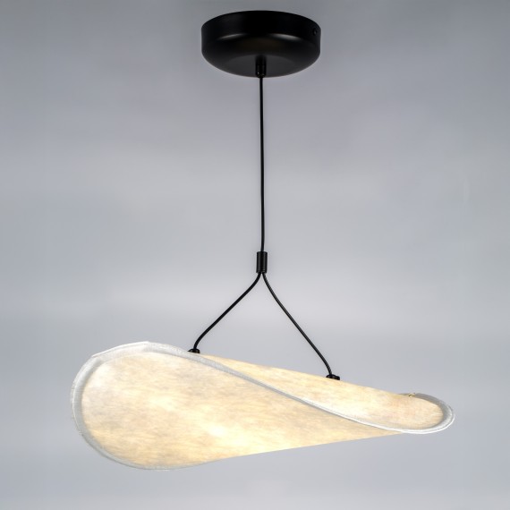 Люстра подвесная Genova Lightstar 610046