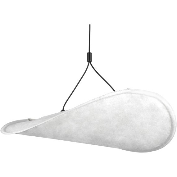 Люстра подвесная Genova Lightstar 610046