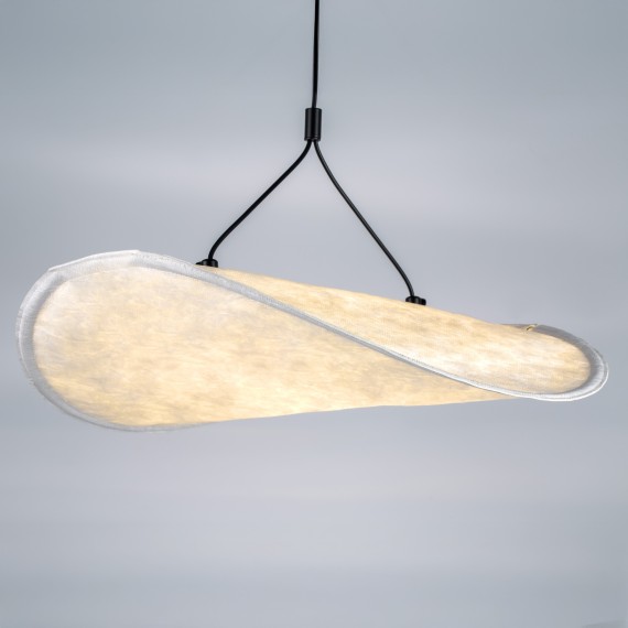 Люстра подвесная Genova Lightstar 610046