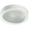 Встраиваемый светильник Novotech 370389 DAMLA IP44 под лампу 1xGU5.3 50W