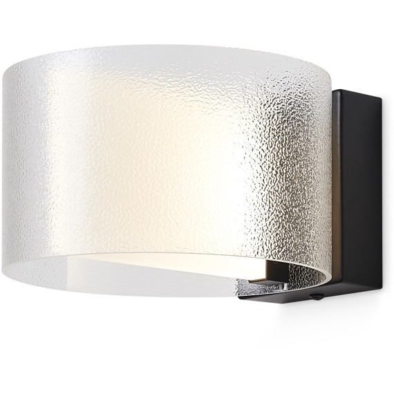 Настенный светильник (бра) Freya FR5541WL-L5B