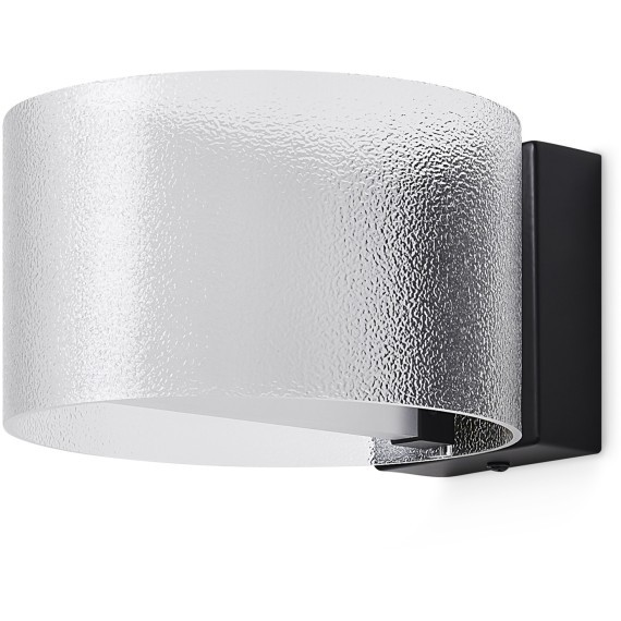 Настенный светильник (бра) Freya FR5541WL-L5B