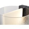 Настенный светильник (бра) Freya FR5541WL-L5B