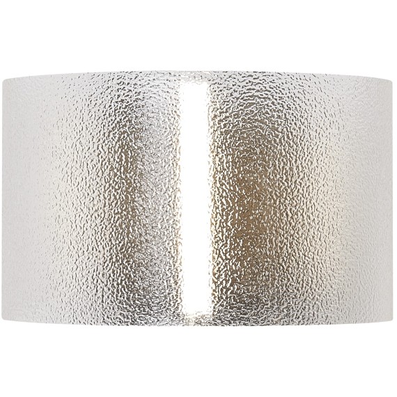 Настенный светильник (бра) Freya FR5541WL-L5B