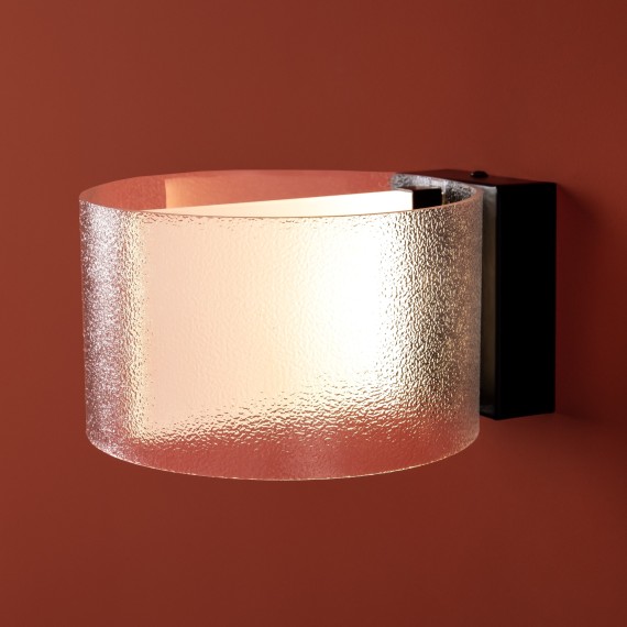 Настенный светильник (бра) Freya FR5541WL-L5B