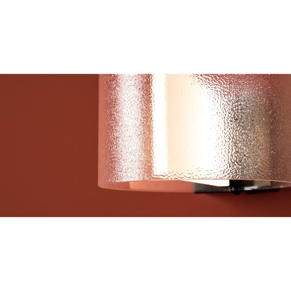 Настенный светильник (бра) Freya FR5541WL-L5B